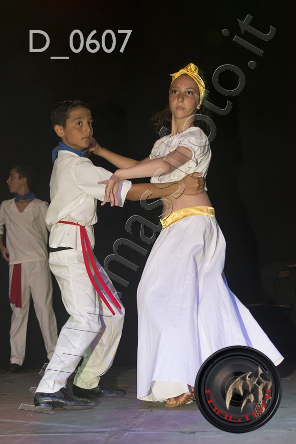 D_0607