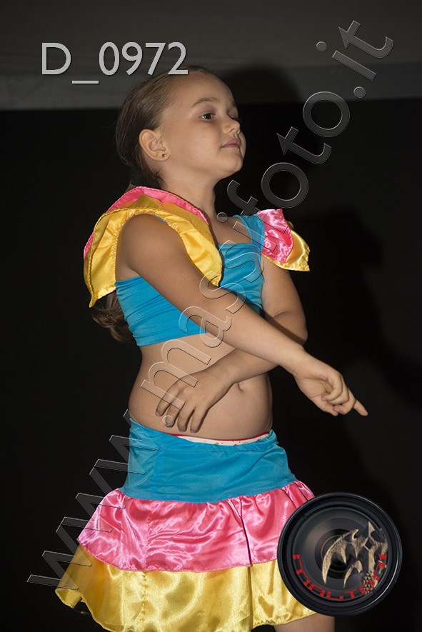 D_0972
