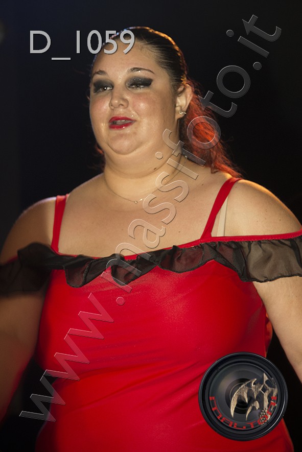 D_1059