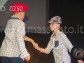 D_0250