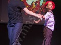 D_0256