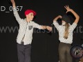 D_0257