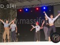D_0341