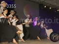 D_0355