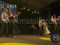 D_0404