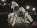D_0639