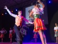 D_0774