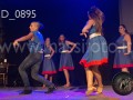D_0895