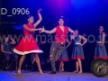 D_0906