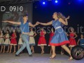 D_0910