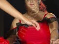 D_1058