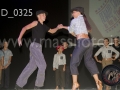 D_0325