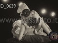 D_0639