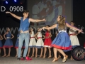 D_0908