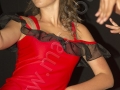 D_1068