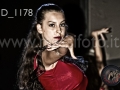 D_1178