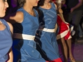 D_1211