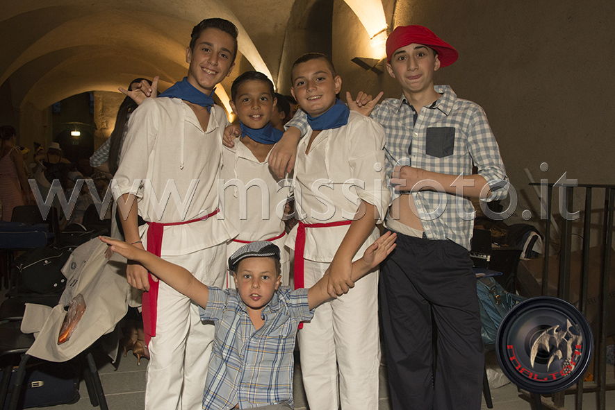 D_0021