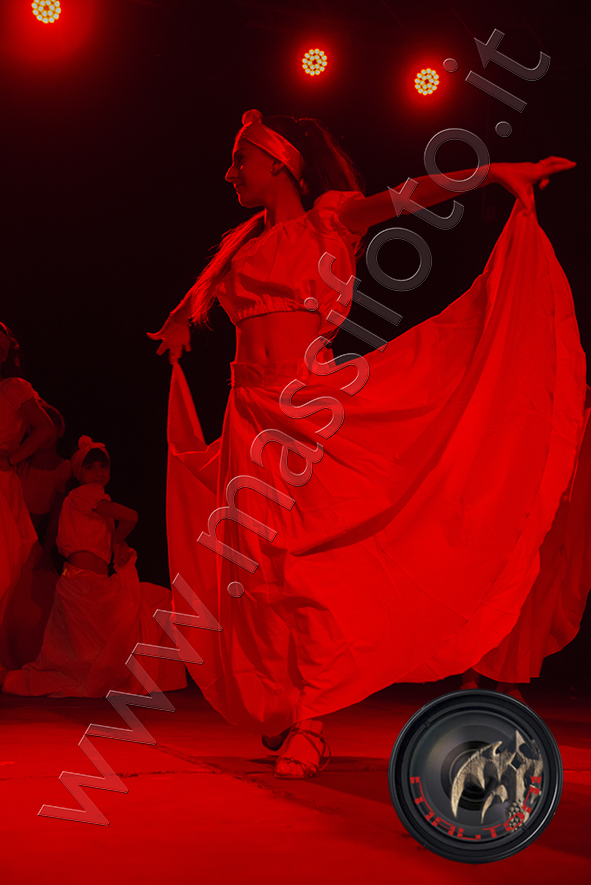 D_0478