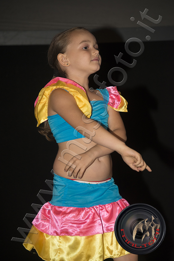 D_0972