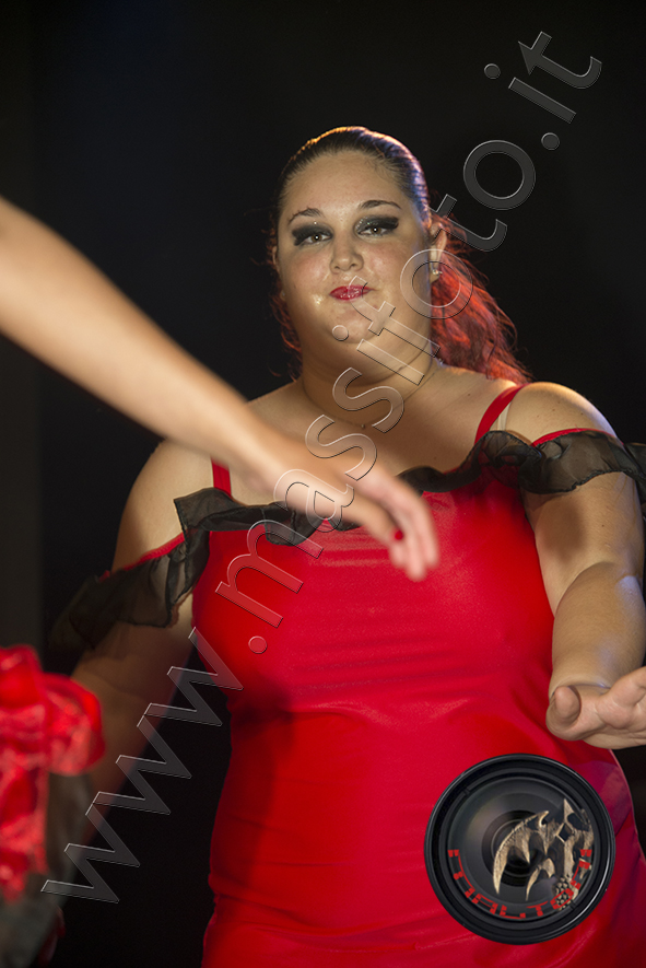 D_1058