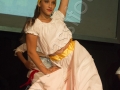 D_0551