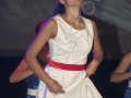 D_0881