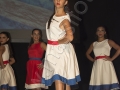 D_0887
