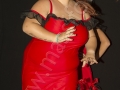 D_1175