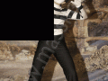 F_057