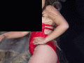 F_265