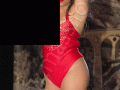 F_266