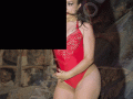 F_271