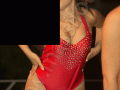 F_280