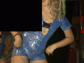 F_477