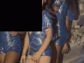 F_487