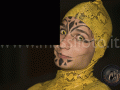 F_492