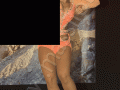 F_568