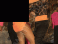 F_588