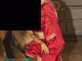 G_158