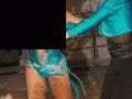 G_163