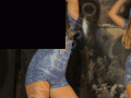 G_211