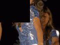 G_212
