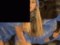 G_215