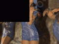 G_220