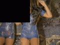 G_225