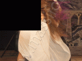 G_256