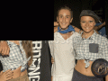 H_034