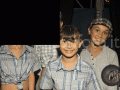 H_066