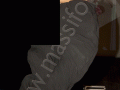 H_187